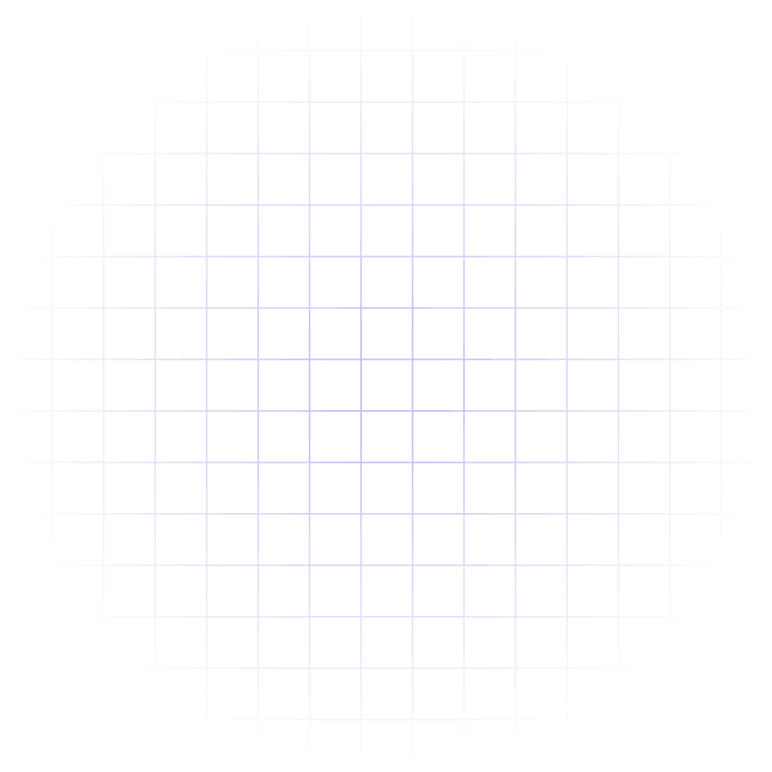 Chess Background